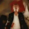Coldplay 15