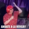 Variadosmania 11