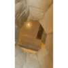 Más Gatitos 10 (Mov) 15