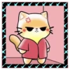 Mochimons 🐱1🇲🇽Movi 11