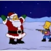 The Simpson 16