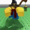 ROBLOX MOV 12