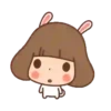 Kinoko & Friends    Mov 13
