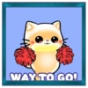 Mochimons 2 🐱 🇲🇽Moví 17