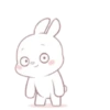 ️ Rabbit     MOV 13