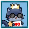 Mochimons 2 🐱 🇲🇽Moví 18