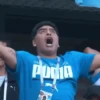 Maradona Mov 13
