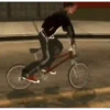 GTA 2 11