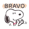 Peanuts 14