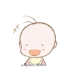 Baby Baby MOV 12
