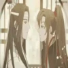 kiss Anime 16