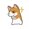 Puppy dog 14