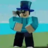 ROBLOX MOV 14