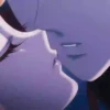Amor lunar 15