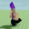 ROBLOX MOV 15