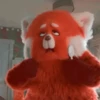 Ahhhh! 9