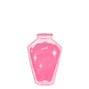 Зелья 14