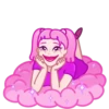 Pink Petty 11