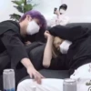 hyunjin from kate 10