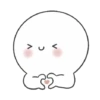 ● Achouis Cute Mov. ● 12