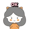 Cute Dog Girl MOV 15