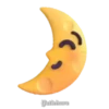 Emoji & Hand Gestures 12