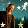 Coldplay 16
