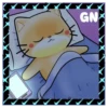 Mochimons 🐱1🇲🇽Movi 12