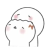 ● Achouis Cute Mov. ● 13