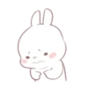 ️ Rabbit     MOV 15