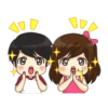 Lovely Couple 15