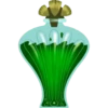 Зелья 16