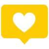 Hearts Mov ️ 18