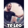 Variados 14 Mov 13