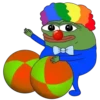 PePe The CloWn 17