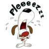 Dog Toko   Mov 8