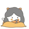 Cute Dog Girl MOV 16