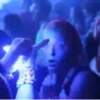 Dancing Dance 16