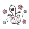 Peanuts 15