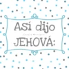 Textos biblicos 18