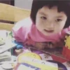 Bebe coreana 1 17