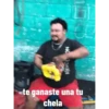 Celebrar 7