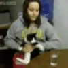 FUNNY VIDEOS mov 10