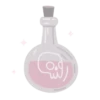 Зелья 18
