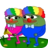 PePe The CloWn 19