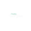 nEw૰̥yEAr 7