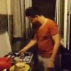 FUNNY VIDEOS mov 11