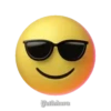Smiley 17