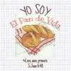 Textos biblicos 19
