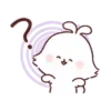 Angora Rabbit   Mov 7